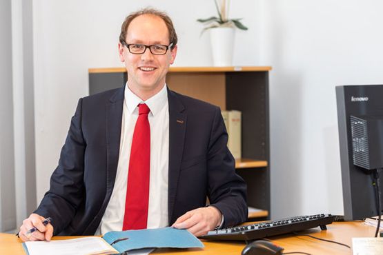 Jan Böhmer